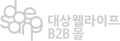 로고
