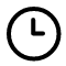 최근 본 상품