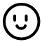 마이 홈