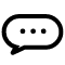 1:1상담