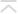 상단으로